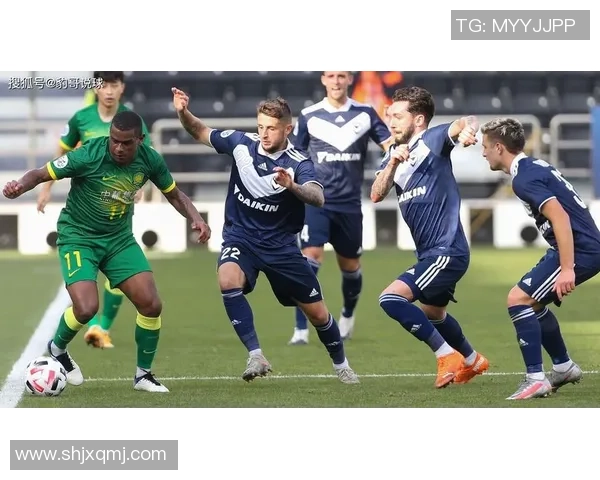 墨尔本篮球与足球明星阵容全解析及其成就回顾