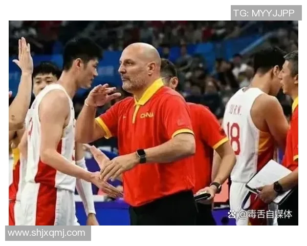 西安篮球队在全国速度排行榜中荣登第十名展现出色竞技实力与团队合作精神