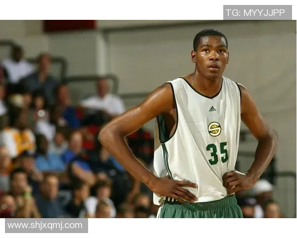 张伟专访：从青涩少年到篮球巨星的奋斗与成长之路