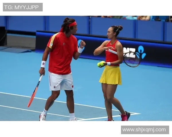 广州乒乓球队在联合会杯积分榜上以62分稳居第一名彰显强大实力